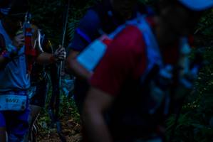 BIB: 9697
                            <button type="button" onclick="openModal(19309983)" class="btn btn-primary btn-sm float-right btn-popup" data-toggle="modal" data-target=".modal-high-quality">
                        <i class="fas fa-shopping-cart"></i> Add to Cart
                    </button>
                                            <button type="button" onclick="isThisMe(19309983, true)" class="btn btn-success btn-sm float-right btn-popup btn-isme hidden" data-toggle="tooltip" data-placement="bottom" title="นี่คือรูปของคุณใช่ไหม คลิกที่นี่เพื่อเอาเข้าอัลบั้ม">
                        <i class="fas fa-plus"></i> Add to album
                    </button>
                    <button type="button" onclick="isThisMe(19309983, false)" class="btn btn-warning btn-sm float-right btn-popup btn-isnotme hidden">
                        <i class="fas fa-ban"></i> Remove from album
                    </button>